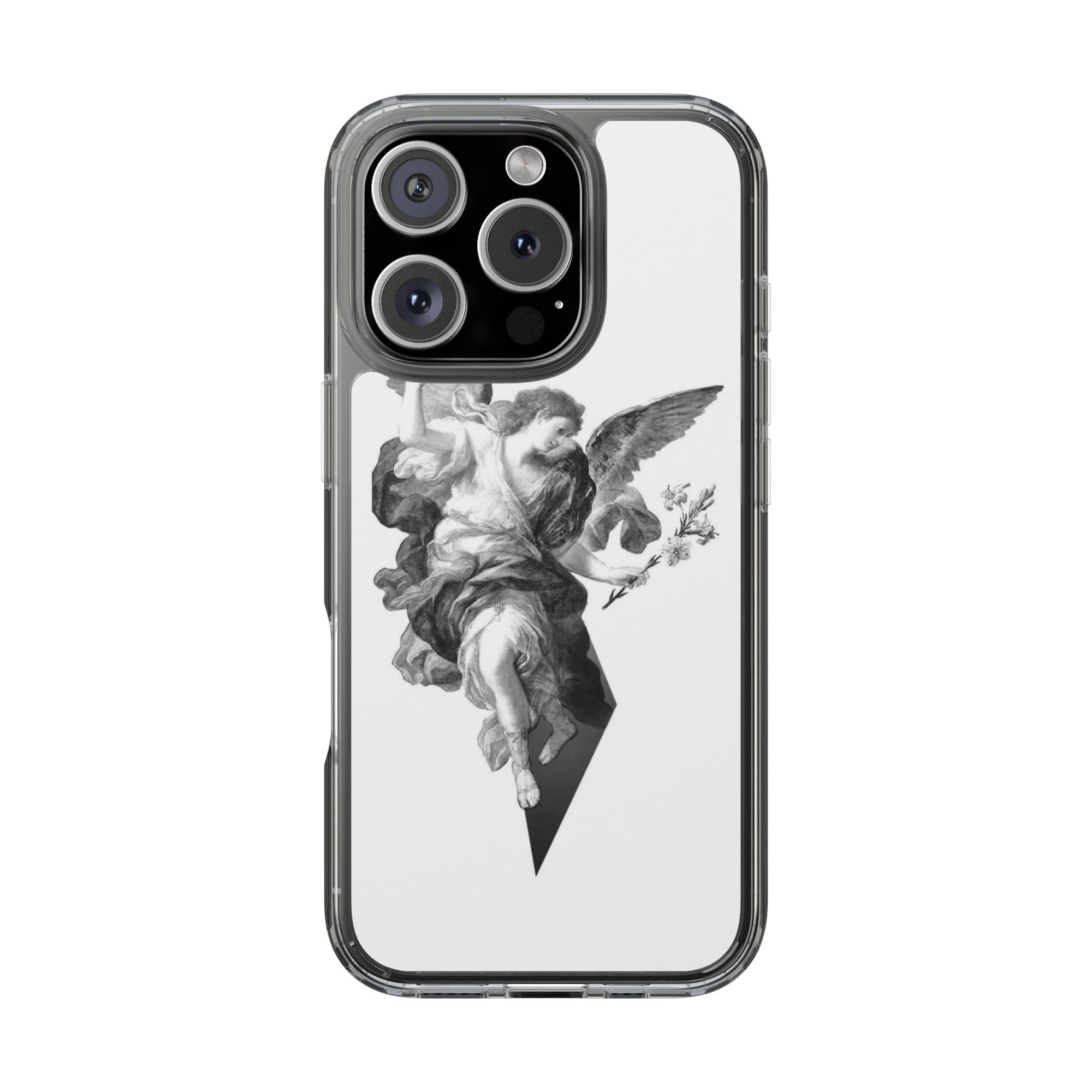 Angel case