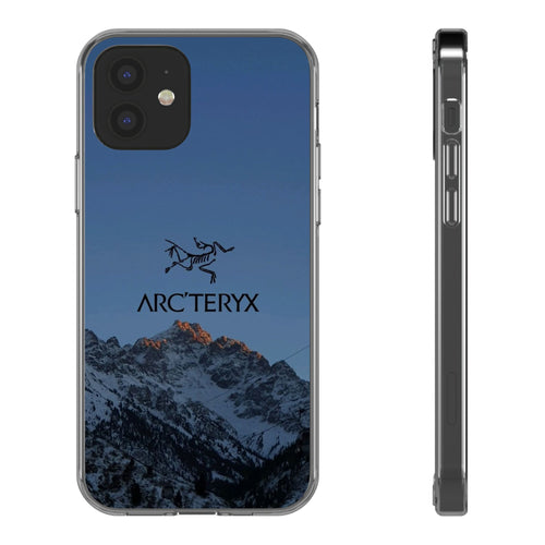 arcteryx case
