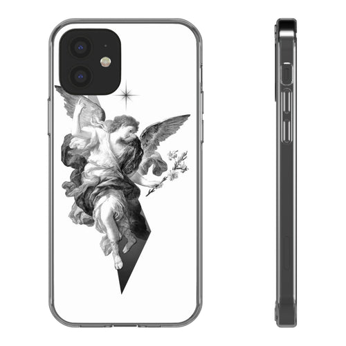 Angel case