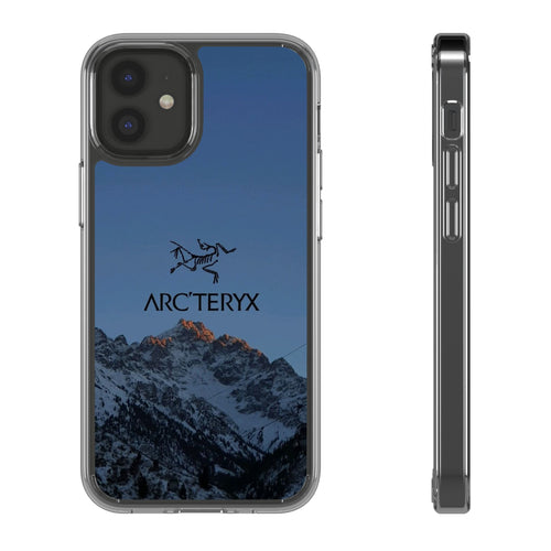arcteryx case