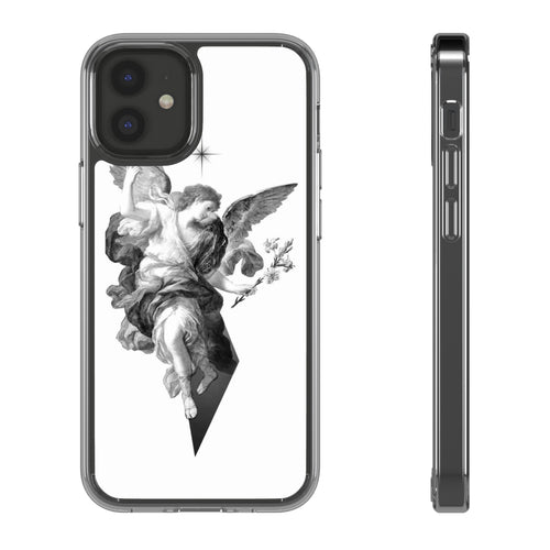 Angel case